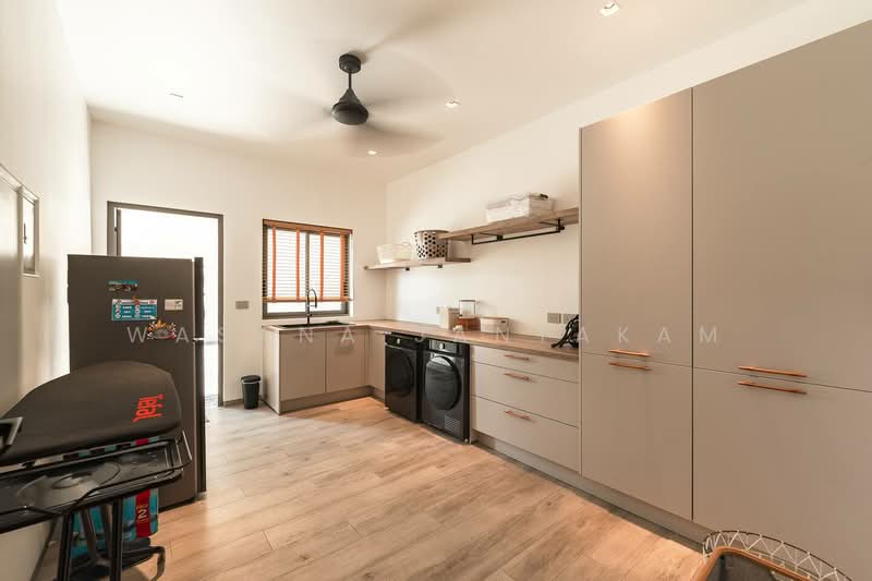 Villa ROCEL, Phuket, Rawai, Muang Phuket, Phuket, 6 Bedrooms, 2,300 sqm, Villa For Rent, by Wasana Jantakam, 500198143 - DDproperty.com