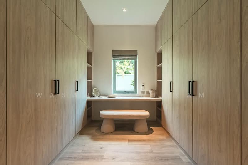 Villa ROCEL - พูลวิลล่าโซนไสยวน, ภูเก็ต, ราไวย์, เมืองภูเก็ต, ภูเก็ต, 2,300 ตร.ม., วิลล่า ให้เช่า, โดย Wasana Jantakam, 500198143 - DDproperty.com