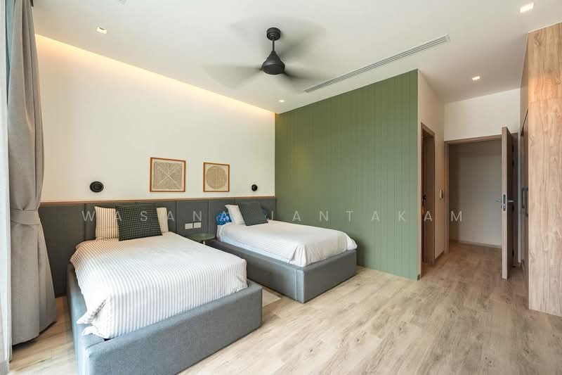 Villa ROCEL - พูลวิลล่าโซนไสยวน, ภูเก็ต, ราไวย์, เมืองภูเก็ต, ภูเก็ต, 2,300 ตร.ม., วิลล่า ให้เช่า, โดย Wasana Jantakam, 500198143 - DDproperty.com