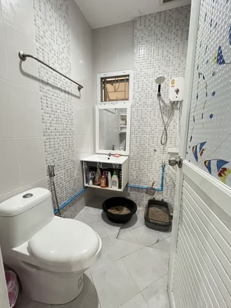 Baan Klang Muang 88, Prachuap Khiri Khan, Prachuap Khiri Khan, Thap Tai, Hua Hin, Prachuap Khiri Khan, 3 Bedrooms, 100 sqm, Single Detached House For Sale, by Wanwisa Scopetta, 500198145 - DDproperty.com