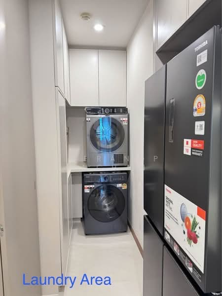 The Royal Saladaeng : เดอะ รอยัล ศาลาแดง, กรุงเทพ, 79 ศาลาแดง, สีลม, บางรัก, กรุงเทพ, 150 ตร.ม., คอนโด ให้เช่า, โดย Teeranop Inchan, 500198146 - DDproperty.com