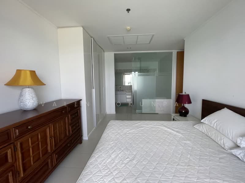 Northpoint Wongamat, Chon Buri (Pattaya), 456 456 Moo 5 Naklua 18/1 Alley, Na Kloe, Bang Lamung (Pattaya), Chon Buri (Pattaya), 2 Bedrooms, 102 sqm, Condo For Sale, by Valen Lokunpai , 500198153 - DDproperty.com