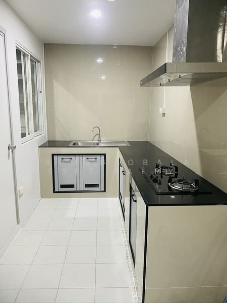 The First House, Phuket, Ratsada, Muang Phuket, Phuket, 3 Bedrooms, 56 sqm, Single Detached House For Rent, by primeglobalasset paery, 500198154 - DDproperty.com