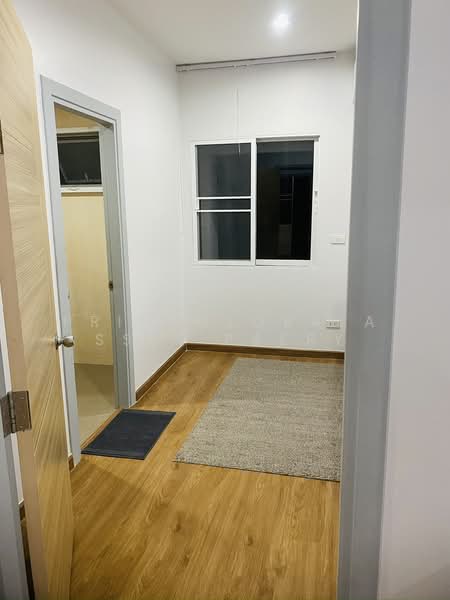 The First House, Phuket, Ratsada, Muang Phuket, Phuket, 3 Bedrooms, 56 sqm, Single Detached House For Rent, by primeglobalasset paery, 500198154 - DDproperty.com