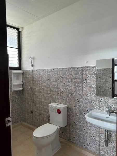 พระโขนง, Bangkok, Bang Chak, Phra Khanong, Bangkok, 5 Bedrooms, 400 sqm, Single Detached House For Rent, by ณภัทร พรสิริเมธากุล, 500198157 - DDproperty.com