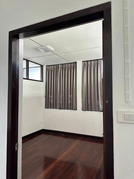 พระโขนง, Bangkok, Bang Chak, Phra Khanong, Bangkok, 5 Bedrooms, 400 sqm, Single Detached House For Rent, by ณภัทร พรสิริเมธากุล, 500198157 - DDproperty.com