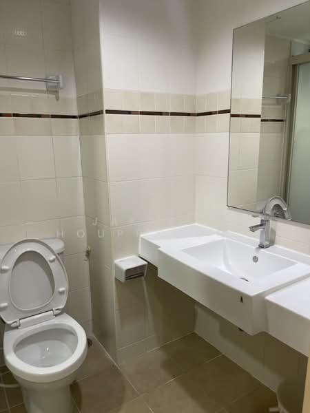 LUMPINI PLACE ปิ่นเกล้า 2, กรุงเทพ, 89 Borommaratchachonnani Road, อรุณอมรินทร์, บางกอกน้อย, กรุงเทพ, 30 ตร.ม., คอนโด ให้เช่า, โดย Jakarin Houpramong, 500198159 - DDproperty.com