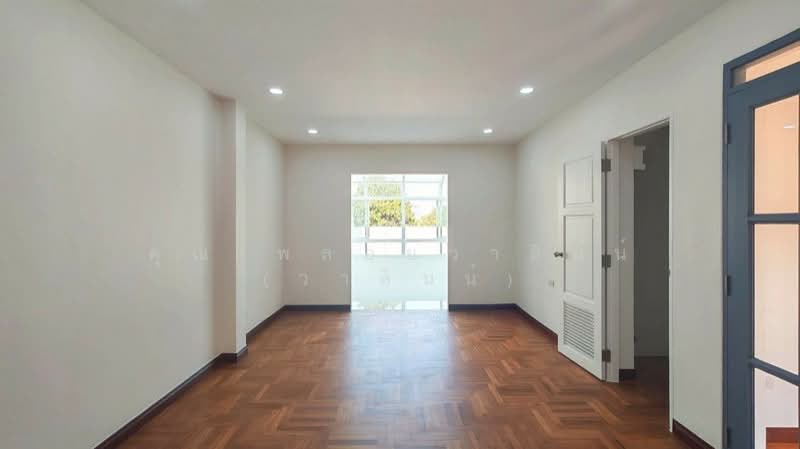 Forest Park Ramkhamhaeng 196, Bangkok, Ramkhamhaeng Road, Saen Sab, Min Buri, Bangkok, 3 Bedrooms, 150 sqm, Single Detached House For Sale, by คุณ พลอยวาลินน์ (วาลินน์), 500198160 - DDproperty.com