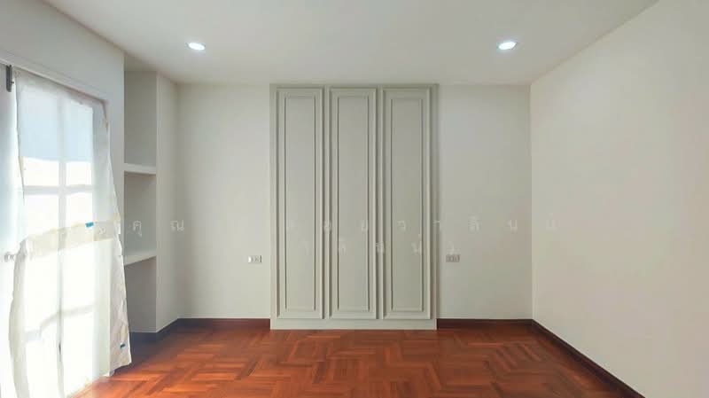 Forest Park Ramkhamhaeng 196 : ฟอร์เรสปาร์ค รามคำแหง 196, กรุงเทพ, ถนนรามคำแหง, แสนแสบ, มีนบุรี, กรุงเทพ, 150 ตร.ม., บ้านเดี่ยว ขาย, โดย คุณ พลอยวาลินน์ (วาลินน์), 500198160 - DDproperty.com