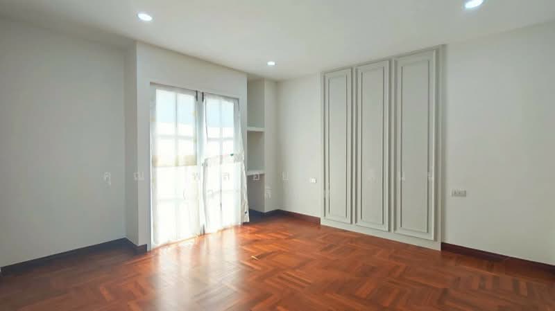 Forest Park Ramkhamhaeng 196 : ฟอร์เรสปาร์ค รามคำแหง 196, กรุงเทพ, ถนนรามคำแหง, แสนแสบ, มีนบุรี, กรุงเทพ, 150 ตร.ม., บ้านเดี่ยว ขาย, โดย คุณ พลอยวาลินน์ (วาลินน์), 500198160 - DDproperty.com