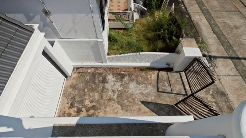 Forest Park Ramkhamhaeng 196, Bangkok, Ramkhamhaeng Road, Saen Sab, Min Buri, Bangkok, 3 Bedrooms, 150 sqm, Single Detached House For Sale, by คุณ พลอยวาลินน์ (วาลินน์), 500198160 - DDproperty.com