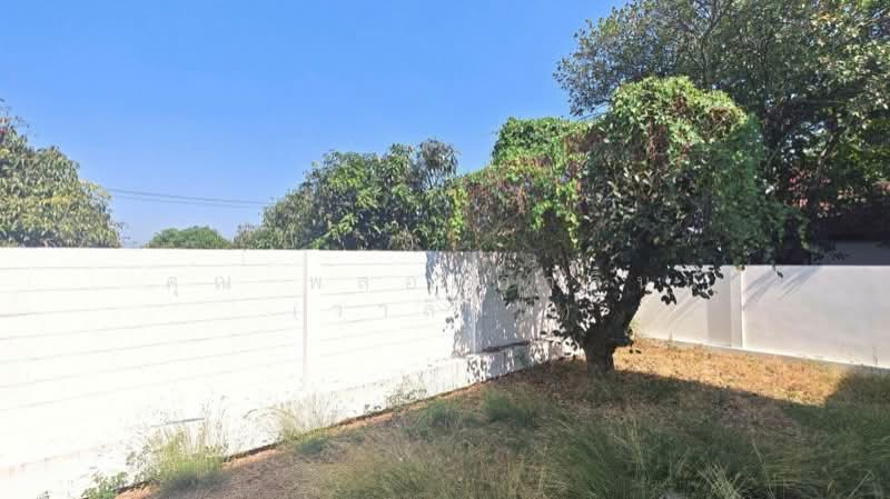 Forest Park Ramkhamhaeng 196, Bangkok, Ramkhamhaeng Road, Saen Sab, Min Buri, Bangkok, 3 Bedrooms, 150 sqm, Single Detached House For Sale, by คุณ พลอยวาลินน์ (วาลินน์), 500198160 - DDproperty.com