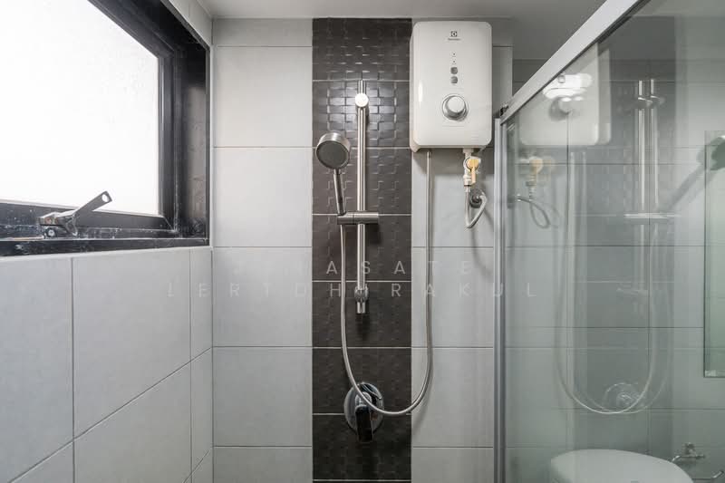 Supalai Loft Chaeng Watthana : ศุภาลัย ลอฟท์ แจ้งวัฒนะ, นนทบุรี, ถนนแจ้งวัฒนะ, บางตลาด, ปากเกร็ด, นนทบุรี, 33 ตร.ม., คอนโด ขาย, โดย Jirasate Lertdhirakul, 500198166 - DDproperty.com