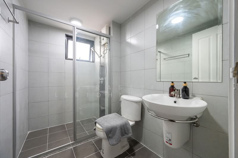 Supalai Loft Chaeng Watthana, Nonthaburi, Chaeng Watthana Road, Bang Talat, Pak Kret, Nonthaburi, 1 Bedroom, 33 sqm, Condo For Sale, by Jirasate Lertdhirakul, 500198166 - DDproperty.com