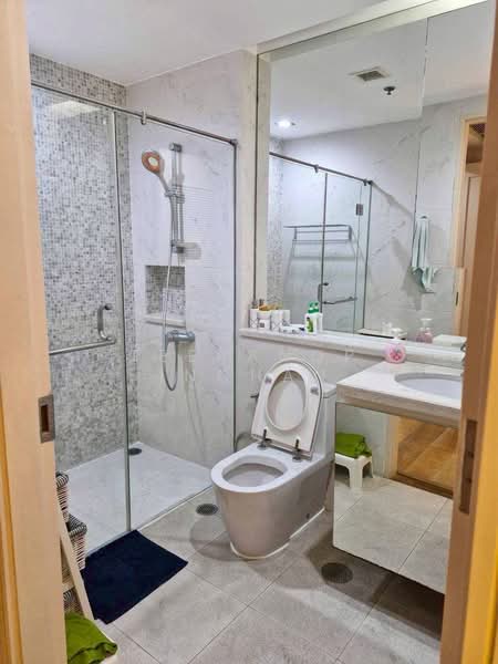 The Royal Saladaeng, Bangkok, 79 Saladaeng Road, Silom, Bang Rak, Bangkok, 3 Bedrooms, 235 sqm, Condo For Rent, by Teeranop Inchan, 500198167 - DDproperty.com