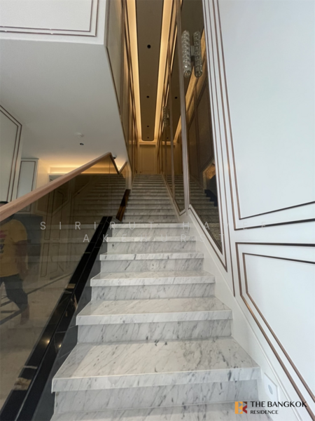 The Esse at Singha Complex, Bangkok, 1788 New Petchaburi Rd, Khlongtoei Nua, Watthana, Bangkok, 3 Bedrooms, 244 sqm, Condo For Sale, by Sirirut Havee Akehurst, 500198171 - DDproperty.com