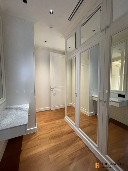 The Esse at Singha Complex : ดิ เอส แอท สิงห์ คอมเพล็กซ์, กรุงเทพ, 1788 ถนนเพชรบุรีตัดใหม่, คลองเตยเหนือ, วัฒนา, กรุงเทพ, 244 ตร.ม., คอนโด ขาย, โดย Sirirut Havee Akehurst, 500198171 - DDproperty.com