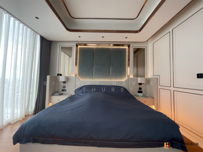 The Esse at Singha Complex : ดิ เอส แอท สิงห์ คอมเพล็กซ์, กรุงเทพ, 1788 ถนนเพชรบุรีตัดใหม่, คลองเตยเหนือ, วัฒนา, กรุงเทพ, 244 ตร.ม., คอนโด ขาย, โดย Sirirut Havee Akehurst, 500198171 - DDproperty.com