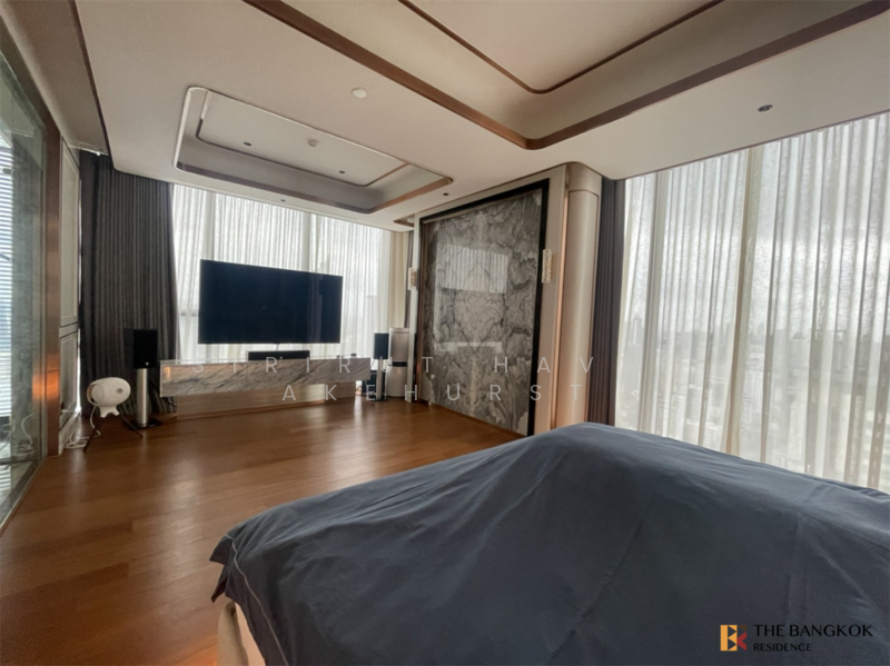 The Esse at Singha Complex : ดิ เอส แอท สิงห์ คอมเพล็กซ์, กรุงเทพ, 1788 ถนนเพชรบุรีตัดใหม่, คลองเตยเหนือ, วัฒนา, กรุงเทพ, 244 ตร.ม., คอนโด ขาย, โดย Sirirut Havee Akehurst, 500198171 - DDproperty.com