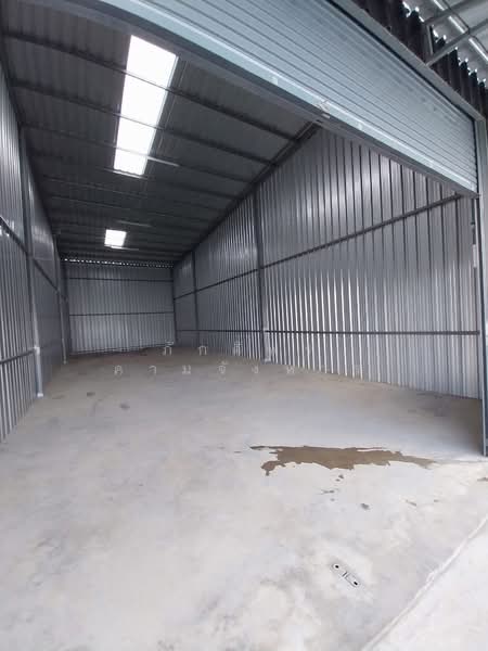 The Palm Residences Pattanakarn : เดอะ ปาล์ม เรสซิเดนซ์เซส พัฒนาการ, กรุงเทพ, 1 ซอยพัฒนาการ ซ.38, สวนหลวง, สวนหลวง, กรุงเทพ, 100 ตร.ม., โกดัง-โรงงาน ให้เช่า, โดย ภักดิพร คามจังหาร, 500198172 - DDproperty.com