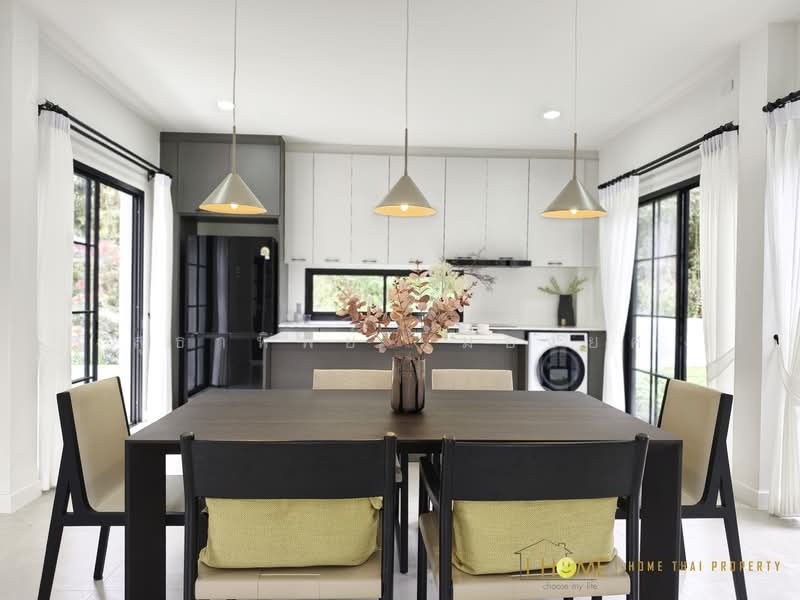 For Sale - แม่แรม, Chiang Mai