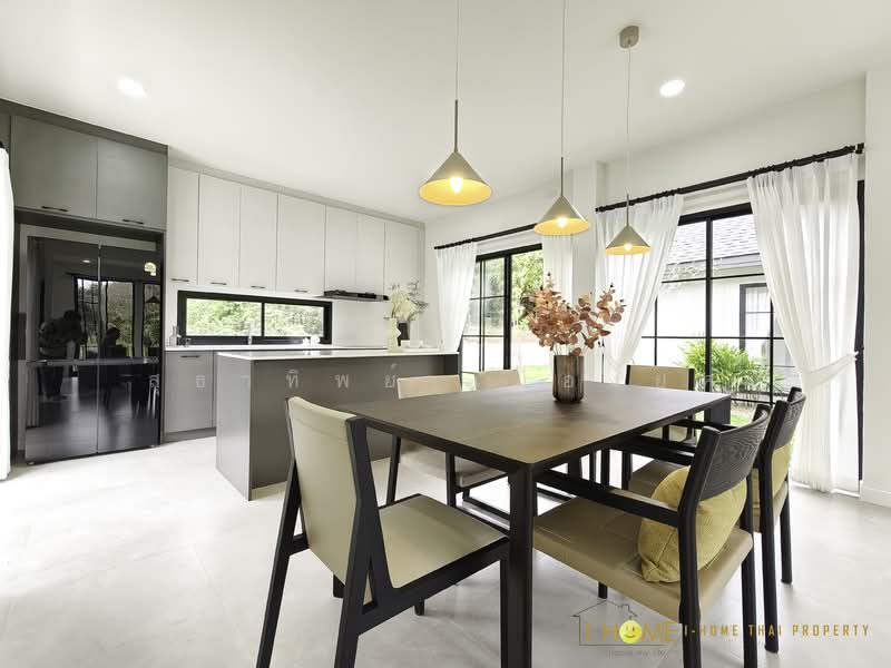 For Sale - แม่แรม, Chiang Mai