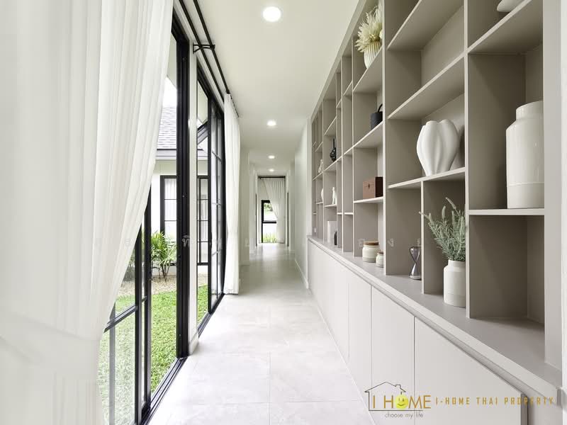 แม่แรม, เชียงใหม่, แม่แรม, แม่ริม, เชียงใหม่, 620 ตร.ม., บ้านเดี่ยว ขาย, โดย สุธาทิพย์ เมืองยศ, 500198180 - DDproperty.com