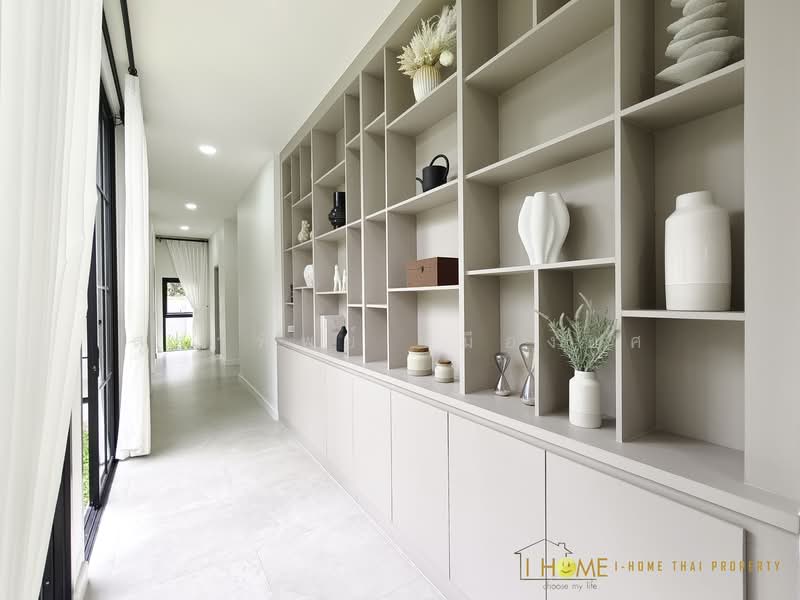 แม่แรม, เชียงใหม่, แม่แรม, แม่ริม, เชียงใหม่, 620 ตร.ม., บ้านเดี่ยว ขาย, โดย สุธาทิพย์ เมืองยศ, 500198180 - DDproperty.com