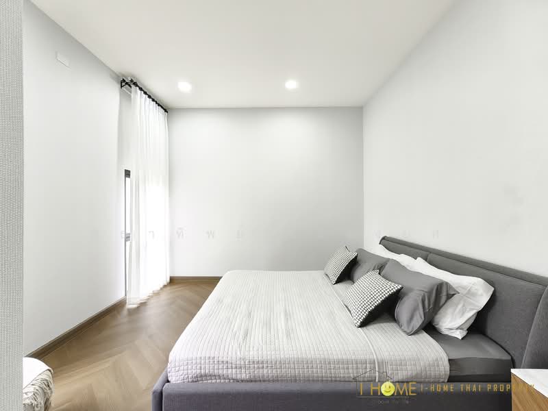 For Sale - แม่แรม, Chiang Mai