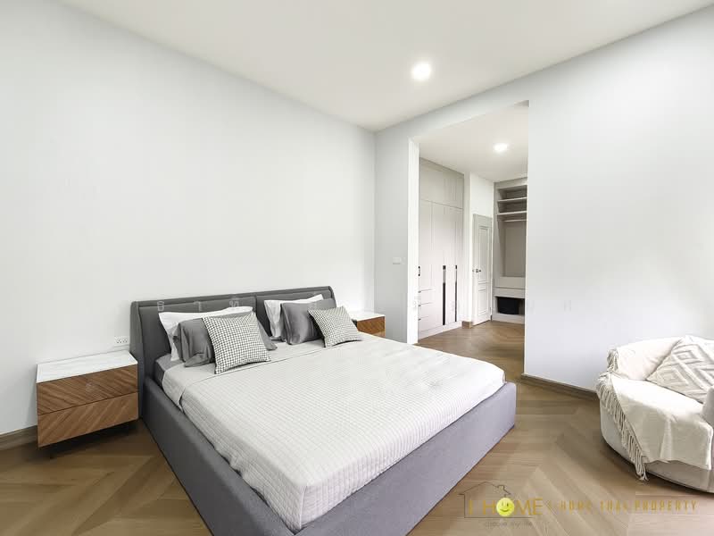 For Sale - แม่แรม, Chiang Mai