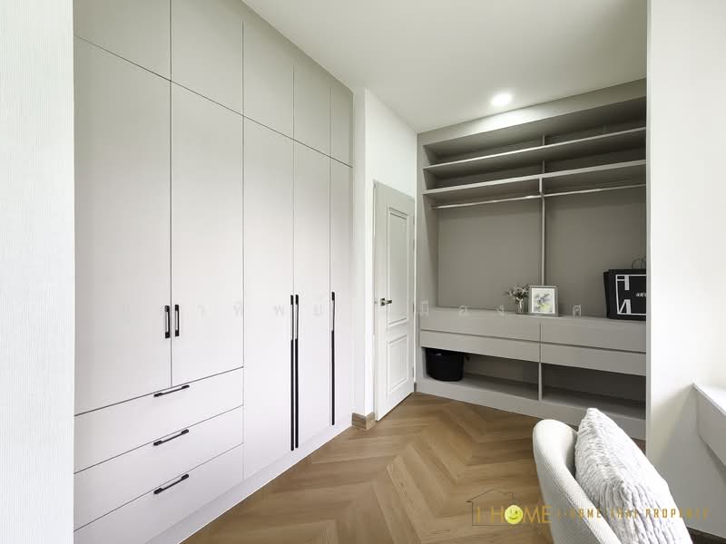 For Sale - แม่แรม, Chiang Mai