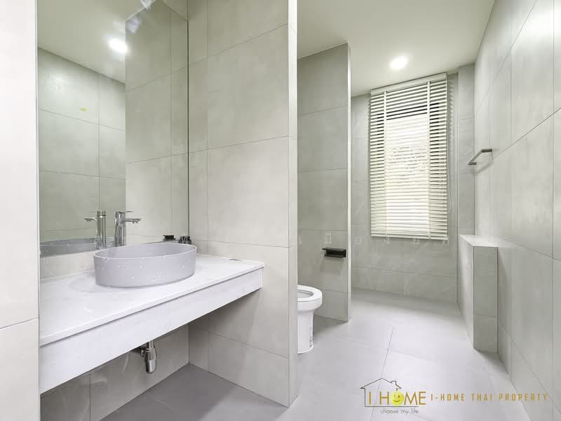 For Sale - แม่แรม, Chiang Mai