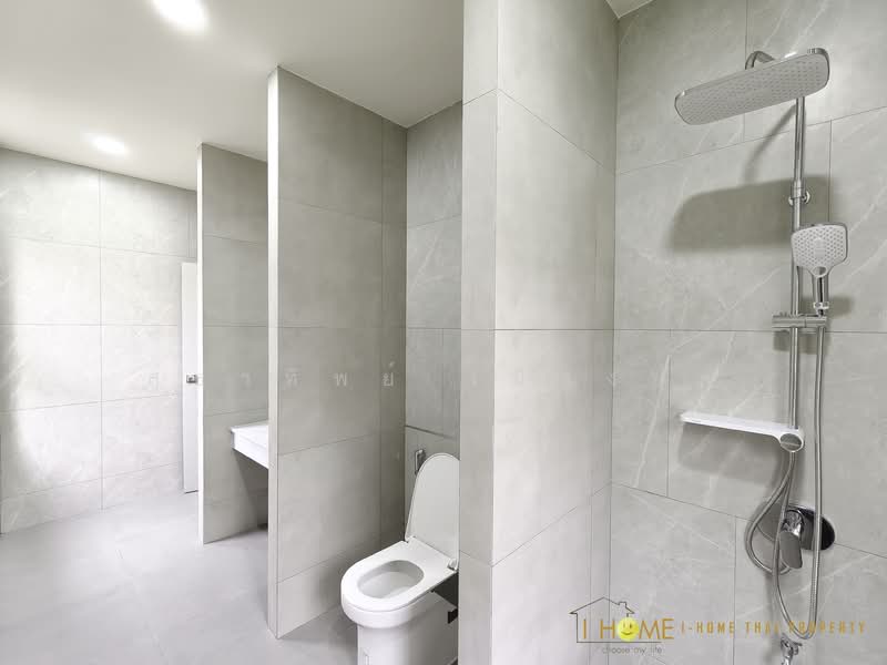 For Sale - แม่แรม, Chiang Mai