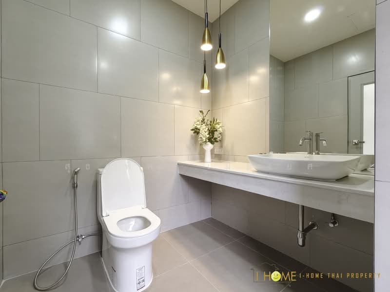 For Sale - แม่แรม, Chiang Mai