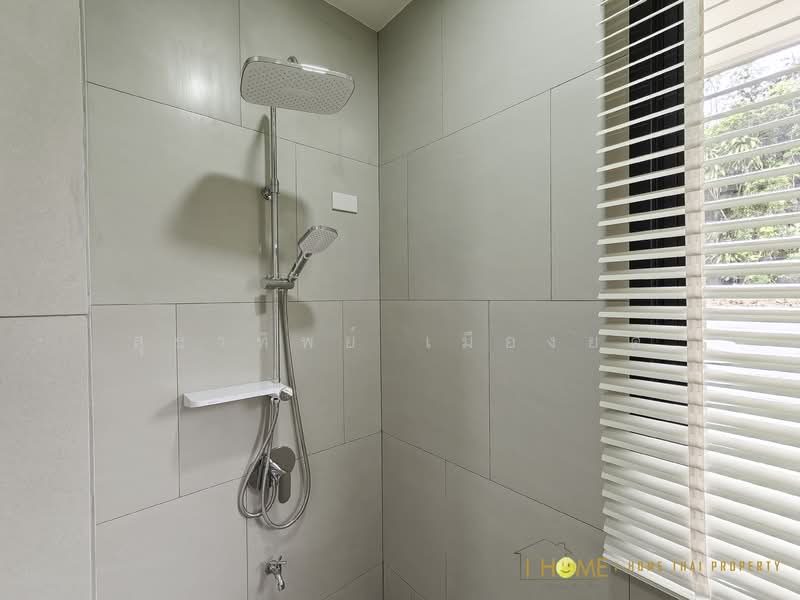 For Sale - แม่แรม, Chiang Mai