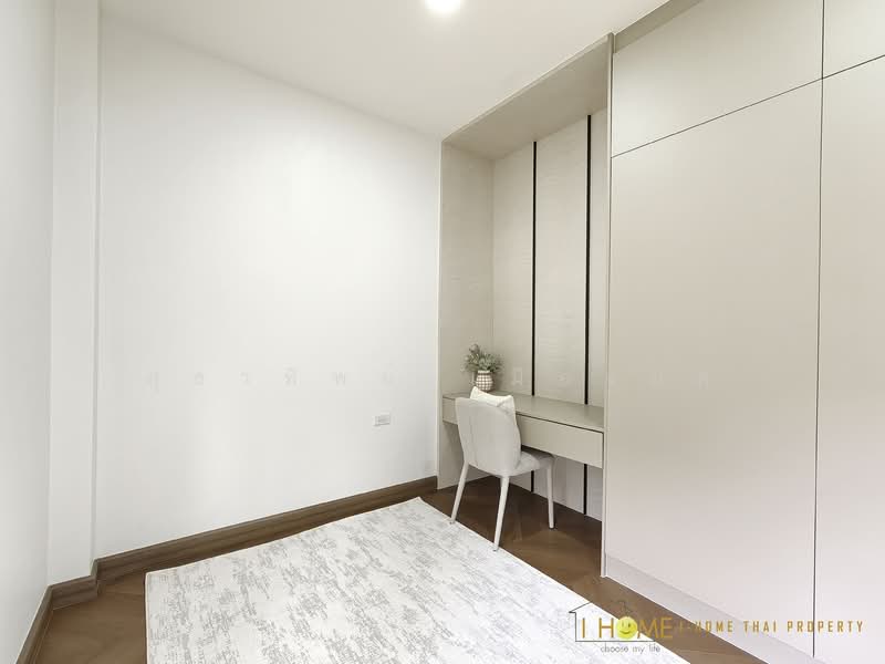 For Sale - แม่แรม, Chiang Mai