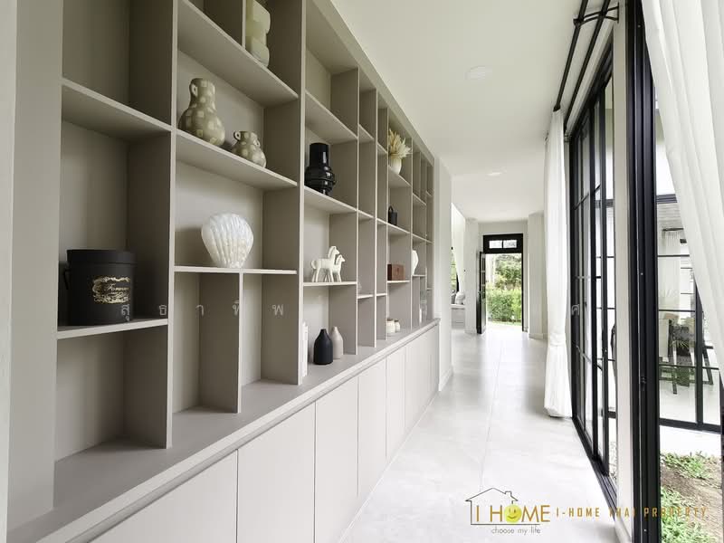 For Sale - แม่แรม, Chiang Mai