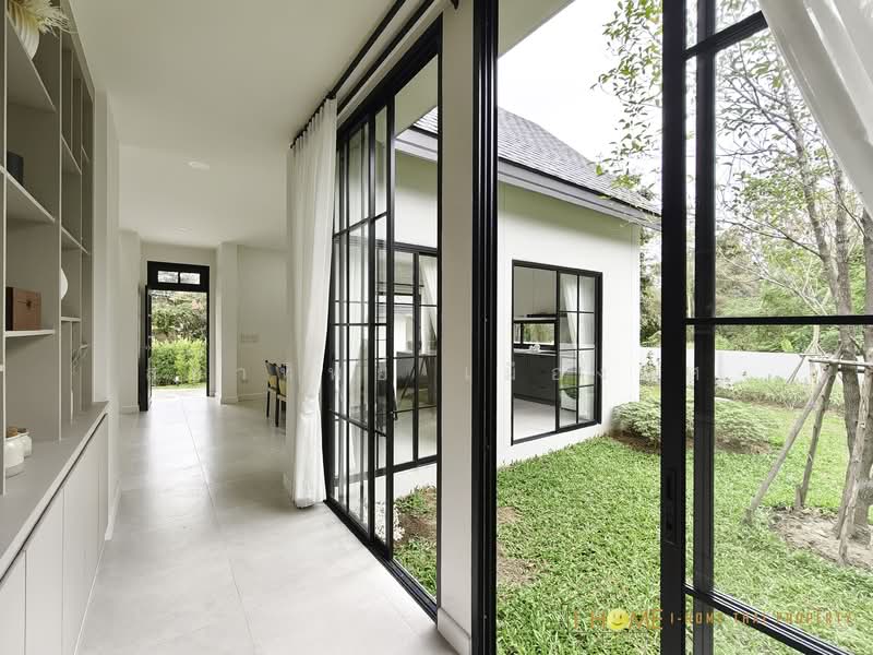 For Sale - แม่แรม, Chiang Mai