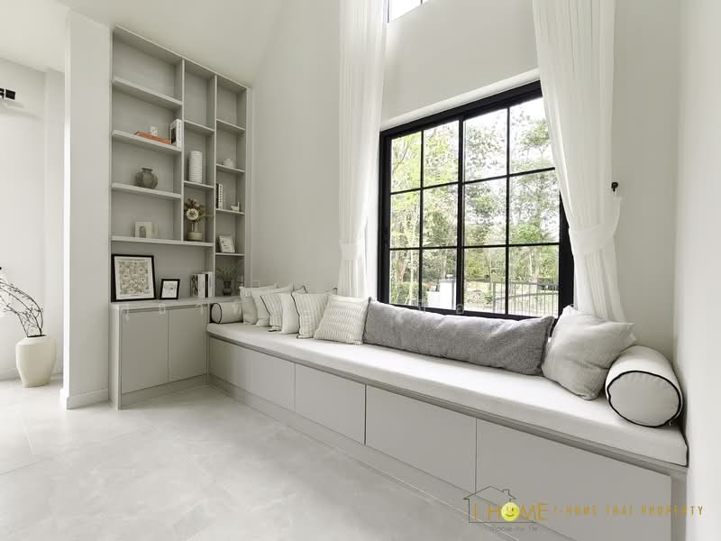 For Sale - แม่แรม, Chiang Mai