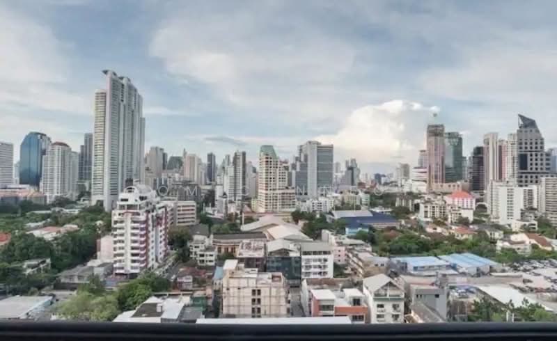 AGUSTON Sukhumvit 22 : อกัสตัน สุขุมวิท 22, กรุงเทพ, 140 ซอยสุขุมวิท 22, คลองเตย, คลองเตย, กรุงเทพ, 85 ตร.ม., คอนโด ให้เช่า, โดย HomeConnect Thailand, 500198184 - DDproperty.com