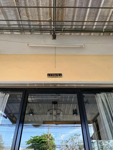 ขาย - เดอะ แพลนท์ หนองมน-ชลบุรี : The Plant Nongmon-Chonburi, ชลบุรี