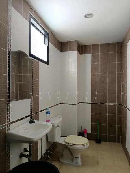 For Sale - The Plant Nongmon-Chonburi, Chon Buri (Pattaya)