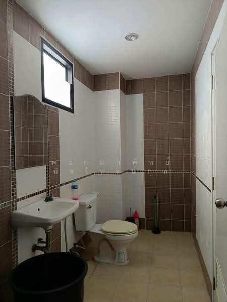 For Sale - The Plant Nongmon-Chonburi, Chon Buri (Pattaya)