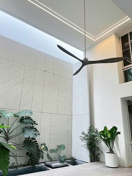 For Sale - VIVE Ekkamai-Ramintra, Bangkok