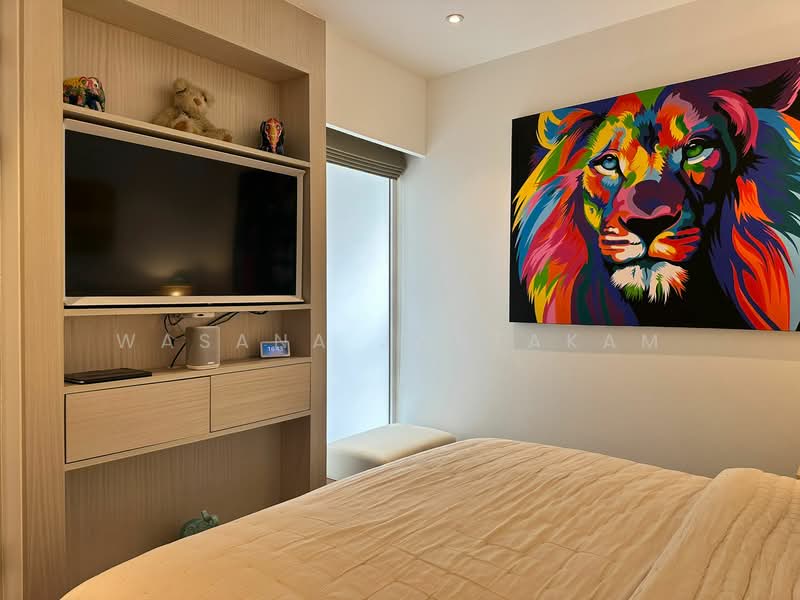 The Chava Resort : เดอะ ชวา รีสอร์ท, ภูเก็ต, เชิงทะเล, ถลาง, ภูเก็ต, 220 ตร.ม., คอนโด ขาย, โดย Wasana Jantakam, 500198197 - DDproperty.com