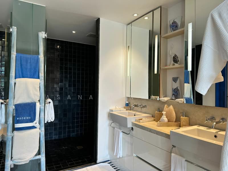 The Chava Resort, Phuket, Choeng Thale, Thalang, Phuket, 2 Bedrooms, 220 sqm, Condo For Sale, by Wasana Jantakam, 500198197 - DDproperty.com