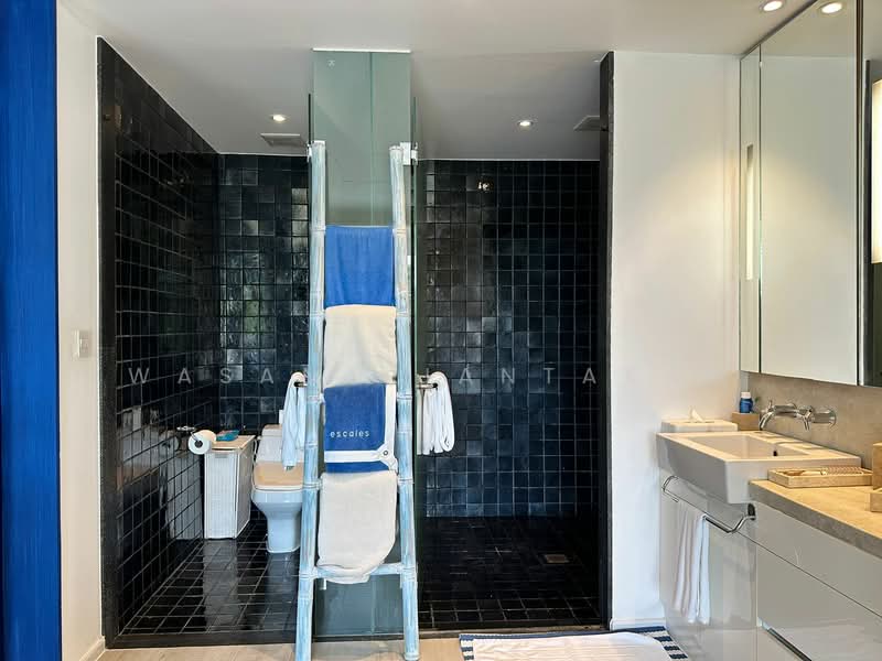 The Chava Resort, Phuket, Choeng Thale, Thalang, Phuket, 2 Bedrooms, 220 sqm, Condo For Sale, by Wasana Jantakam, 500198197 - DDproperty.com