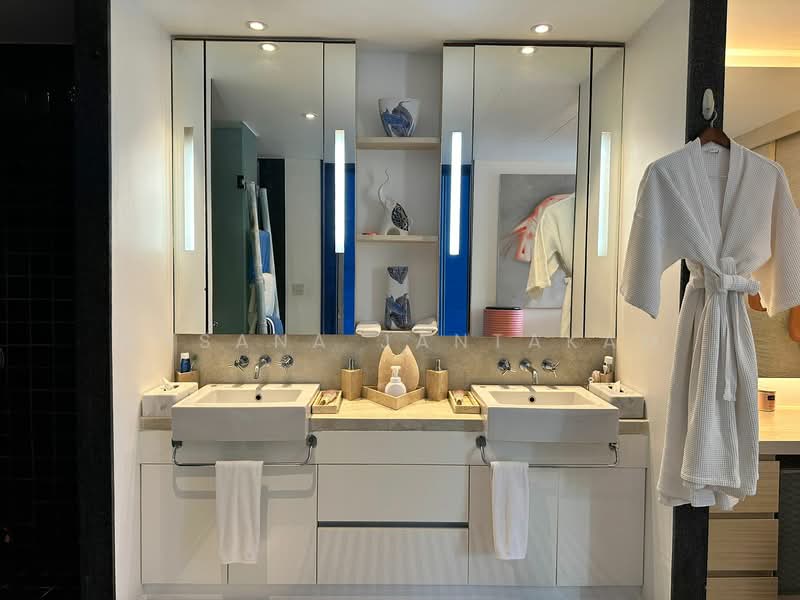 The Chava Resort, Phuket, Choeng Thale, Thalang, Phuket, 2 Bedrooms, 220 sqm, Condo For Sale, by Wasana Jantakam, 500198197 - DDproperty.com