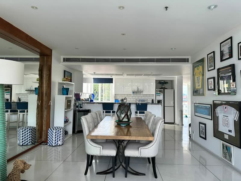 The Chava Resort, Phuket, Choeng Thale, Thalang, Phuket, 2 Bedrooms, 220 sqm, Condo For Sale, by Wasana Jantakam, 500198197 - DDproperty.com