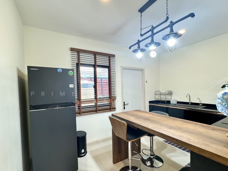 The Palm Kathu-Patong, Phuket, Kathu, Kathu, Phuket, 3 Bedrooms, 87 sqm, Single Detached House For Rent, by primeglobalasset Bank, 500198205 - DDproperty.com